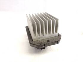 077800-1020 Land Rover 2010-2013 Range Sport L320 Ac Heater Blower Motor Fan Resistor 077800-1020 Land Rover 2010-2013 Range Sport L320 Ac Heater Blower Motor Fan Resistor