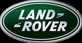 Land-rover 111123469 Genuine Land-rover Oil/air Separator