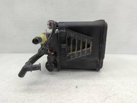 13022013 Land Rover 2011 Range Evoque Fuel Vapor Charcoal Canister Pcgko 13022013 Land Rover 2011 Range Evoque Fuel Vapor Charcoal Canister Pcgko