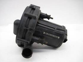341.rv1503 Land Rover Air Injection Pump Smog Range 2003 03 7 505 317 708210 341.rv1503 Land Rover Air Injection Pump Smog Range 2003 03 7 505 317 708210