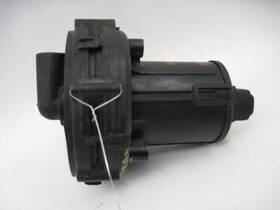11727505316 Land Rover 341.rv1504 Air Injection Pump Smog Range 2004 04 798950 11727505316 Land Rover 341.rv1504 Air Injection Pump Smog Range 2004 04 798950
