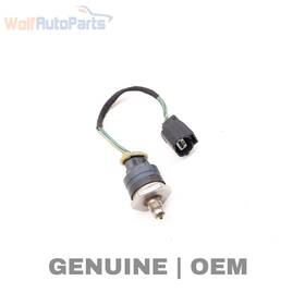 8w939f972ba Land Rover 2010-2012 Lr4 Hse L319 5.0l - Fuel Pressure Sensor