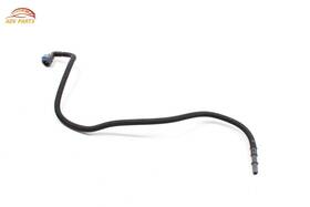 Cpla9j280 Land Rover Range Sport 3.0l Fuel Emission System Hose Tube Pipe Line Oem 2014-17 Cpla9j280 Land Rover Range Sport 3.0l Fuel Emission System Hose Tube Pipe Line Oem 2014-17