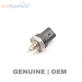 Dx239g756ba Land Rover 2018-2020 2023 Range Velar L560 - Fuel Pressure Sensor Dx239g756ba Land Rover 2018-2020 2023 Range Velar L560 - Fuel Pressure Sensor