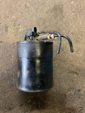 Esr2218 Land Rover 94 95 Discovery 1 Range Classic 3.9 4.2 Vapor Canister R25 Esr2218 Land Rover 94 95 Discovery 1 Range Classic 3.9 4.2 Vapor Canister R25