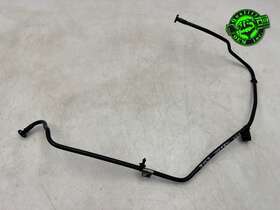 Fpla5j276bd Land Rover 2016-2021 Range Sport 3.0l Diesel Emission System Breather Vent Hose Oem Fpla5j276bd Land Rover 2016-2021 Range Sport 3.0l Diesel Emission System Breather Vent Hose Oem