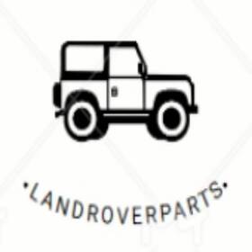 Lr092093 Land Rover Genuine Oem Range L405 Fuel Supply And Steam Pipe Hose Lr092093 Land Rover Genuine Oem Range L405 Fuel Supply And Steam Pipe Hose