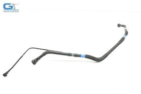 Hk839c015ad Land Rover Range Velar 3.0l Fuel Emission Breather Hose Tube Oem 2018-20 Hk839c015ad Land Rover Range Velar 3.0l Fuel Emission Breather Hose Tube Oem 2018-20