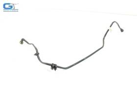 Hk839k334ac Land Rover Range Velar 3.0l Fuel Emission Hose Tube Pipe Oem 2018 - 2020 Hk839k334ac Land Rover Range Velar 3.0l Fuel Emission Hose Tube Pipe Oem 2018 - 2020