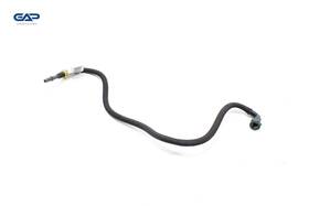 Hy329j280ab Land Rover Discovery 3.0l Fuel Emission System Hose Tube Pipe Line Oem 2017-2020 Hy329j280ab Land Rover Discovery 3.0l Fuel Emission System Hose Tube Pipe Line Oem 2017-2020