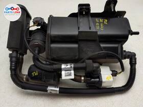 K8d2-9b99-aa Land Rover 2020-23 Defender 110 Charcoal Carbon Canister Evap Gas Tank Vapor 663