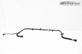 Lk72-9b050-aa Land Rover 2020-2023 Discovery Sport 2.0l Fuel Emission Hose Tube Pipe Oem Lk72-9b050-aa Land Rover 2020-2023 Discovery Sport 2.0l Fuel Emission Hose Tube Pipe Oem