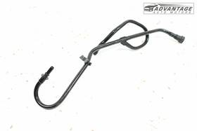 Lr048193 Land-rover 2014-22 Range Sport L494 Vacuum Air Pump Connector Hose Tube Pipe Oem