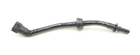 Lr048196 Land Rover New Oem Emissions Vacuum Hose Range Sport 3.0l16-21