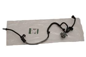 Lr088580 Land Rover Vacuum Hose Range Rr Sport 5.0l Genuine