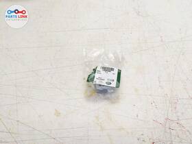 Lr090360 Land Rover 2018-22 Range Sport Front Exhaust Mount Hanger Support L494 L405 L462 Oem