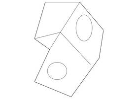 Lr177878 Land-rover Genuine Actuator