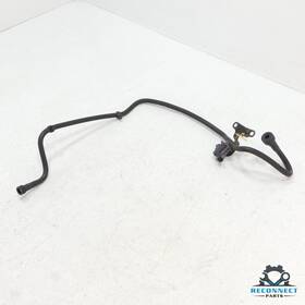 Map500100 Land Rover 2006-2009 Range Sport Hse L320 Vacuum Solenoid Purge Valve Oem