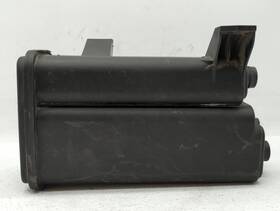 Wtb500240 Land Rover 2008 Range Fuel Vapor Charcoal Canister G7b3e