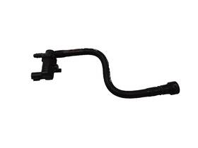 Ak2507166 Land Rover Wtv500080 2006 Range Hse 4.4l Purge Solenoid Valve Oem Ak2507166 Land Rover Wtv500080 2006 Range Hse 4.4l Purge Solenoid Valve Oem