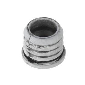 Lr003198 Landrover Genuine Land Rover 2006-2008 Range Sport Hse Fuel Vapor Canister Lr003198 Landrover Genuine Land Rover 2006-2008 Range Sport Hse Fuel Vapor Canister