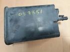 375.dw1c00 Lanos Fuel Vapor Canister