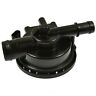 Ldp33 Standard Motor Products Leak Detection Pump 033086112275