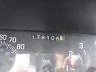 375.gm4t97 Lesabre 1997 Fuel Vapor Canister