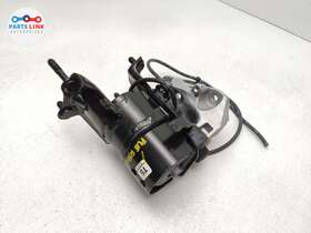 2302142 Lexus 2022-23 Nx250 Rear Emission Vacuum Actuator Motor Pump Mount Assembly 2.5l