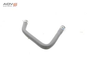 2382636230 Lexus Rc300 Rc350 Fuel Vapor Feed Hose Tube Pipe Oem 2015 - 2024