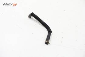 2382e70010 Lexus 2018 - 2024 Ls500 Ls500h Fuel Vapor Feed Hose Pipe Tube Oem