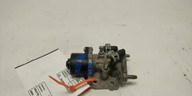 25620-36060 Lexus 2562036060 Egr Valve Fits 2014 Es300h Oem