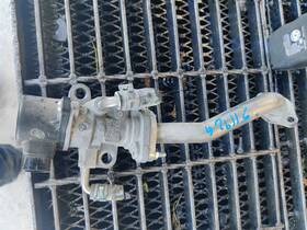 2562038240 Lexus Egr Oem 2012 Gx460 1yr Wrnty