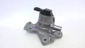 25701-38132 Lexus Right Emission Valve Control Oem 2014 - 2023 Gx460 25701-38132 Lexus Right Emission Valve Control Oem 2014 - 2023 Gx460