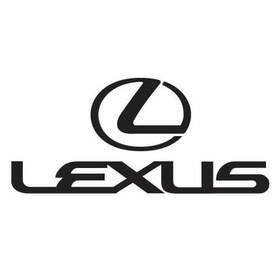 25760-36041 Lexus Genuine Hose Assembly Vacuum Tr 25760-36041 Lexus Genuine Hose Assembly Vacuum Tr