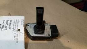 336-60514 Lexus Air Flow Meter Thru 4/05 Fits 98-05 Lx470