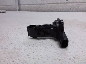 336.le1p23 Lexus Nx250 2023 Air Flow Meter 1001039