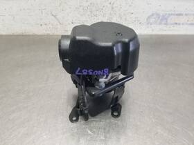 341-50122 Lexus 13 2013 Gx460 4.6l Air Injection Pump 341-50122 Lexus 13 2013 Gx460 4.6l Air Injection Pump