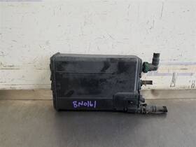 375.le1217 Lexus 17 2017 Gx460 Oem Fuel Vapor Canister