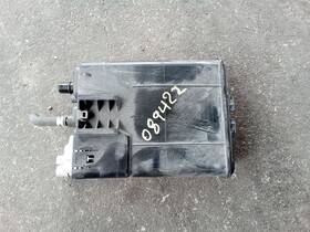 375.le1h19 Lexus Nx300 2019 Fuel Vapor Canister 315887 375.le1h19 Lexus Nx300 2019 Fuel Vapor Canister 315887