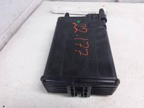 375.le1s17 Lexus Rc300 2017 Fuel Vapor Canister 930300