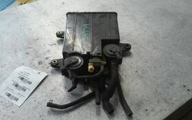 375.le1w03 Lexus Used Auto Parts 375.le1w03 Lexus Used Auto Parts