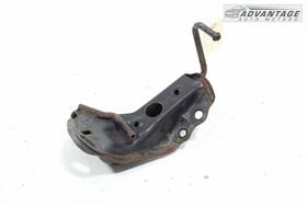 51095-30021 Lexus 2013-2020 Gs350 Awd Rear Right Side Muffler Hanger Support Bracket Oem 51095-30021 Lexus 2013-2020 Gs350 Awd Rear Right Side Muffler Hanger Support Bracket Oem