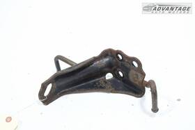 51096-30010 Lexus 2013-2020 Gs350 3.5l Awd Rear Left Muffler Hanger Support Bracket Oem 51096-30010 Lexus 2013-2020 Gs350 3.5l Awd Rear Left Muffler Hanger Support Bracket Oem