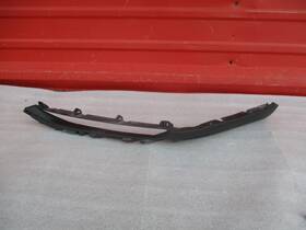 52438-oe030 Lexus 2020 2021 2022 Rx350 Rx450h Front Bumper Side Spoiler Lh Oem Used