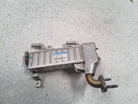 25680-38010 Lexus 608.le1211 Gx460 2011 Egr