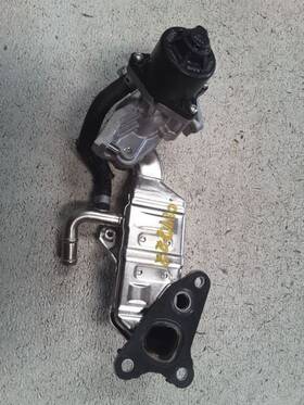 608.le1919 Lexus Ux200 2019 Egr 294350