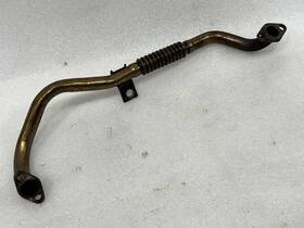 608.le1v92 Lexus 1992 1993 1994 1995 Sc400 Egr Tube Pipe 608.le1v92 Lexus 1992 1993 1994 1995 Sc400 Egr Tube Pipe