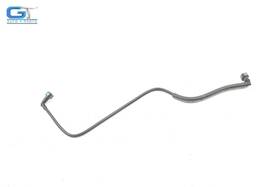 7701542020 Lexus Nx300 2.0l Fuel Gas Tank Vent Breather Hose Tube Pipe Line Oem 2015-2021 7701542020 Lexus Nx300 2.0l Fuel Gas Tank Vent Breather Hose Tube Pipe Line Oem 2015-2021