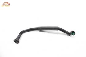 7740450060 Lexus Ls460 Fuel Vapor Canister Vent Hose Tube Pipe Oem 2007 - 2017